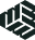 Sapphire Ecommerce