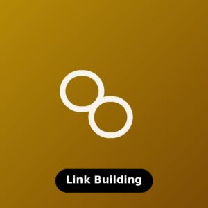 Link Building — Eco Sapphire SEO services